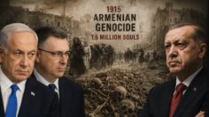 ΓΕΝΟΚΤΟΝΙΑ_ΑΡΜΕΝΙΩΝ_ilovepatrida
