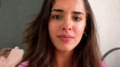 ΓΕΩΡΓΙΑ_ΛΥΡΑ_ΚΡΗΤΗ_ΔΙΚΑΙΩΜΑ_ΔΙΑΦΩΝΙΑΣ_ilovepatrida