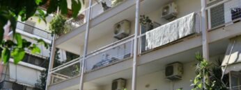ΓΥΝΑΙΚΟΚΤΟΝΙΑ_ΚΑΛΑΜΑΤΑ_ilovepatrida