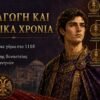 ΔΓΡΦ_ilovepatrida