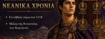 ΔΓΡΦ_ilovepatrida
