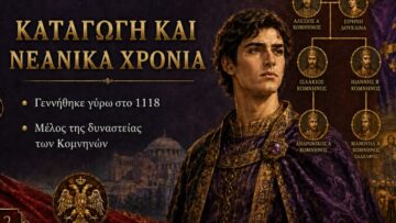 ΔΓΡΦ_ilovepatrida