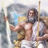 ΔΙΑΣ_ΟΛΥΜΠΟΣ_ilovepatrida