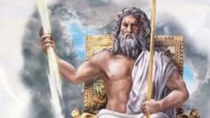 ΔΙΑΣ_ΟΛΥΜΠΟΣ_ilovepatrida