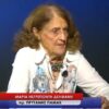 Δελιβάνη_ΝΕΓΡΕΠΟΝΤΗ_ilovepatrida