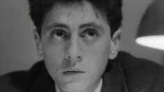 Ερμάνο_Όλμι_Η_ θέση_ (1961)_ilovepatrida