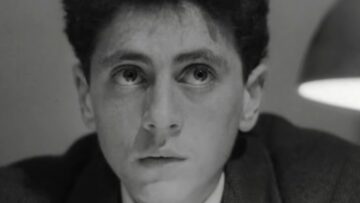 Ερμάνο_Όλμι_Η_ θέση_ (1961)_ilovepatrida