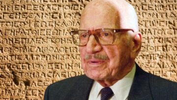 ΖΟΛΩΤΑΣ_ΞΕΝΟΦΩΝ_ilovepatrida