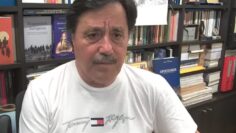 ΚΑΛΕΝΤΕΡΙΔΗΣ_ilovepatrida