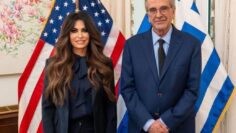 ΚΙΠΕΡΛΥ_ΓΚΙΛΦΟΙΛ_ΣΑΜΑΡΑΣ_ilovepatrida