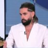 ΚΟΜΜΩΤΗΣ_ilovepatrida