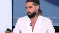 ΚΟΜΜΩΤΗΣ_ilovepatrida