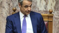 ΜΗΤΣΟΤΑΚΗΣ_ilovepatrida
