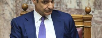 ΜΗΤΣΟΤΑΚΗΣ_ilovepatrida