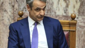 ΜΗΤΣΟΤΑΚΗΣ_ilovepatrida