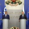 ΜΗΤΣΟΤΑΚΗΣ+ΠΡΩΘΥΠΟΥΡΓΟΣ_ΒΟΥΛΓΑΡΙΑ_ilovepatrida