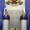ΜΗΤΣΟΤΑΚΗΣ+ΠΡΩΘΥΠΟΥΡΓΟΣ_ΒΟΥΛΓΑΡΙΑ_ilovepatrida