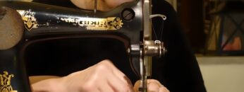 ΜΟΔΙΣΤΡΑ_ΡΑΠΤΟΜΗΧΑΝΗ_ΚΑΛΛΩΠΙΣΜΟΣ_ilovepatrida