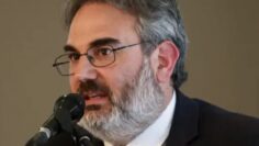 ΜΠΑΚΟΓΙΑΝΝΗΣ_ΕΥΘΥΜΙΟΣ_ΥΠΟΥΡΓΕΙΟ ΠΕΡΙΒΑΛΛΟΝΤΟΣ_ilovepatrida