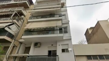 ΠΕΤΡΑΛΩΝΑ_ΚΑΡΑΡΡΕΥΣΗ_ΠΟΛΥΚΑΤΟΙΚΙΑΣ_ilovepatrida