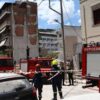ΠΕΤΡΑΛΩΝΑ_ΚΑΡΑΡΡΕΥΣΗ_ΠΟΛΥΚΑΤΟΙΚΙΑΣ_ilovepatrida