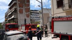 ΠΕΤΡΑΛΩΝΑ_ΚΑΡΑΡΡΕΥΣΗ_ΠΟΛΥΚΑΤΟΙΚΙΑΣ_ilovepatrida