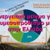 Στιγμιότυπο οθόνης 2026-06-02 074317
