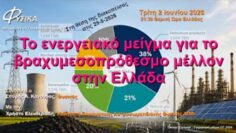 Στιγμιότυπο οθόνης 2026-06-02 074317