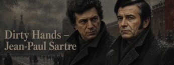 ΤΑ_ΒΡΩΜΙΚΑ_ΧΕΡΙΑ_ΖΑΝ_ΠΟΛ_ΣΑΤΡ_ilovepatrida