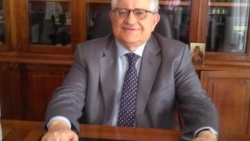 ΤΖΑΒΑΡΑΣ_ilovepatrida
