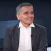 ΤΣΑΚΑΛΩΤΟΣ_ilovepatrida