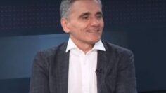 ΤΣΑΚΑΛΩΤΟΣ_ilovepatrida