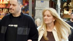 ΤΣΟΥΒΕΛΑΣ_ΚΑΡΥΔΗ_ilovepatrida