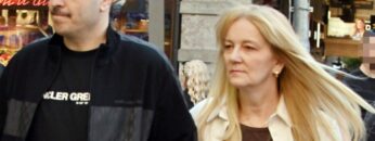 ΤΣΟΥΒΕΛΑΣ_ΚΑΡΥΔΗ_ilovepatrida