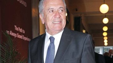 αβραμοπουλος_ilovepatrida