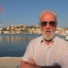 τζοναθαν_καστελοριζοΙ_ilovepatrida