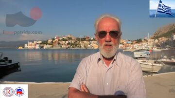 τζοναθαν_καστελοριζοΙ_ilovepatrida