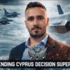 χωριανοπουλοσ_ilovepatrida