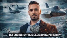 χωριανοπουλοσ_ilovepatrida