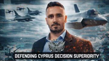 χωριανοπουλοσ_ilovepatrida