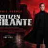Citizen_Vigilante_ΠΟΛΙΤΗς_ΕΠΑΓΡΥΠΝΗΣΗΣ_ΤΑΙΝΙΑ_ilovepatrida
