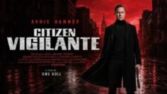 Citizen_Vigilante_ΠΟΛΙΤΗς_ΕΠΑΓΡΥΠΝΗΣΗΣ_ΤΑΙΝΙΑ_ilovepatrida