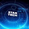 STAR_TECH_ilovepatrida