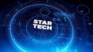 STAR_TECH_ilovepatrida