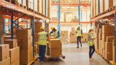 logistics_ΑΠΟΘΗΚΕΥΣΗ_ilovepatrida