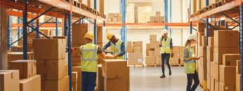 logistics_ΑΠΟΘΗΚΕΥΣΗ_ilovepatrida