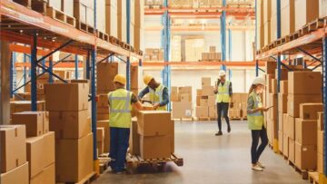 logistics_ΑΠΟΘΗΚΕΥΣΗ_ilovepatrida