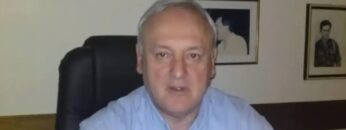 ΓΕΩΡΓΙΟΥ_ΣΤΑΥΡΟΣ_ilovepatrida
