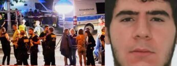 ΕΠΙΘΕΣΗ_ΒΕΡΟΛΙΝΟ_ΛΟΑΤΚΙ_PRIDE_LOATKI_ilovepatrida