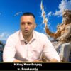 Ηλία_Κασιδιάρη_ilovepatrida